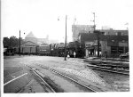 NYC 4-6-4 #5224, New York Central